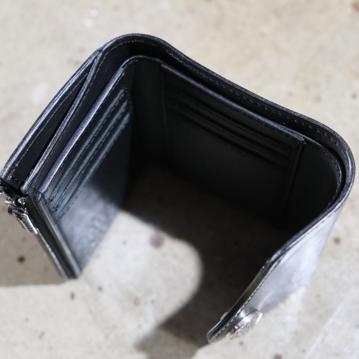 FUNNY �ե��ˡ���COSMO�ۢ��ƥ������� ������ �ߥɥ륦����å� �ߥ˥�����å� �����ϥ���  ������