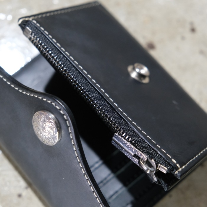 FUNNY �ե��ˡ���COSMO�ۢ��ƥ������� ������ �ߥɥ륦����å� �ߥ˥�����å� �����ϥ���  ������