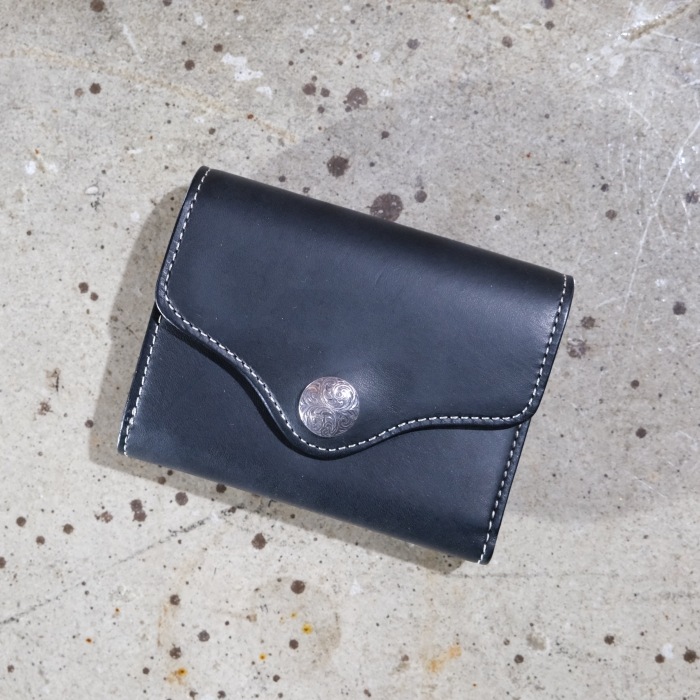 FUNNY �ե��ˡ���COSMO�ۢ��ƥ������� ������ �ߥɥ륦����å� �ߥ˥�����å� �����ϥ���  ������