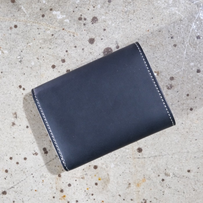 FUNNY �ե��ˡ���COSMO�ۢ��ƥ������� ������ �ߥɥ륦����å� �ߥ˥�����å� �����ϥ���  ������