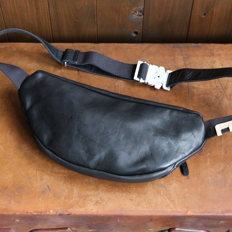 Butler Verner Sails �Хȥ顼�С��ʡ������륺��JA-2290-33�ۡ��ϳץҥåץХå��ۥ��������Хå� 14��32��14cm �ϳ� ������