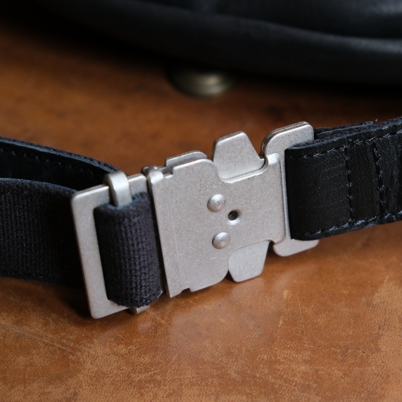 Butler Verner Sails �Хȥ顼�С��ʡ������륺��JA-2290-33�ۡ��ϳץҥåץХå��ۥ��������Хå� 14��32��14cm �ϳ� ������