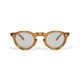 EVILACT EYEWEAR �����֥륢���ȥ��������� ��EAE25-06�ۡ�GREEVES�ۢ㥫�顼Ĵ����󥺢䥰�꡼�֥� ���󥰥饹 ������