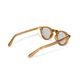 EVILACT EYEWEAR �����֥륢���ȥ��������� ��EAE25-06�ۡ�GREEVES�ۢ㥫�顼Ĵ����󥺢䥰�꡼�֥� ���󥰥饹 ������
