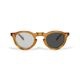 EVILACT EYEWEAR �����֥륢���ȥ��������� ��EAE25-06�ۡ�GREEVES�ۢ㥫�顼Ĵ����󥺢䥰�꡼�֥� ���󥰥饹 ������