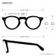 EVILACT EYEWEAR �����֥륢���ȥ��������� ��EAE25-06�ۡ�GREEVES�ۢ㥫�顼Ĵ����󥺢䥰�꡼�֥� ���󥰥饹 ������