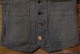 ORGUEIL ���륲�����OR-4009�ۡ�Gilet�ۥ��� �٥��� 3�ԡ��� COTTON100% ������