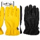 GOODSPEED equipment åɥԡɥåץ GSE-wfr-GV-GPG10-GROVESGOODSPEED equipment GLOVESۥ쥶 ⡼ ùEVILACT