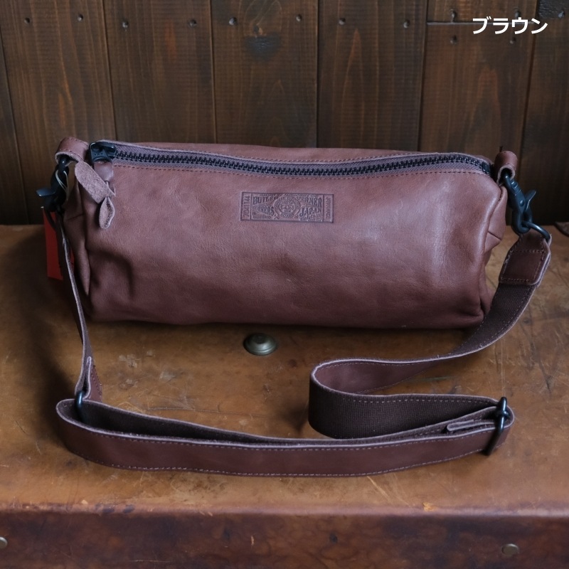 Butler Verner Sails �Хȥ顼�С��ʡ������륺��JA-1059-33�ۡ��ϳץ����륷�������ۥ��������Хå� 14��32��14cm �ϳ� ������