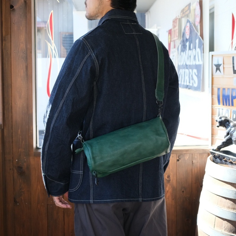 Butler Verner Sails �Хȥ顼�С��ʡ������륺��JA-1059-33�ۡ��ϳץ����륷�������ۥ��������Хå� 14��32��14cm �ϳ� ������