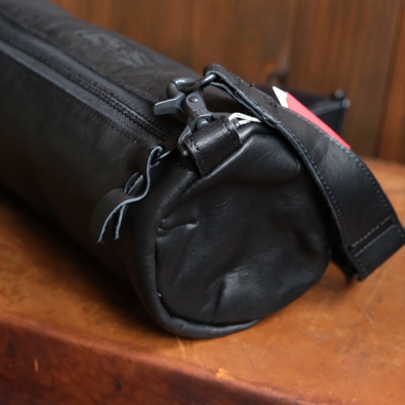 Butler Verner Sails �Хȥ顼�С��ʡ������륺��JA-1059-33�ۡ��ϳץ����륷�������ۥ��������Хå� 14��32��14cm �ϳ� ������