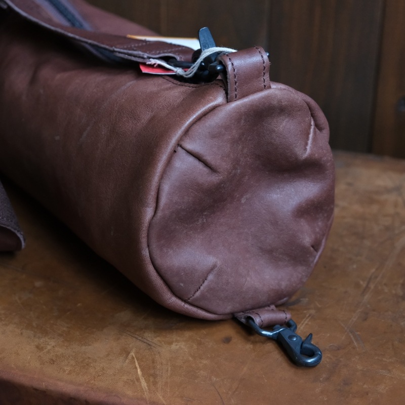 Butler Verner Sails �Хȥ顼�С��ʡ������륺��JA-1059-33�ۡ��ϳץ����륷�������ۥ��������Хå� 14��32��14cm �ϳ� ������