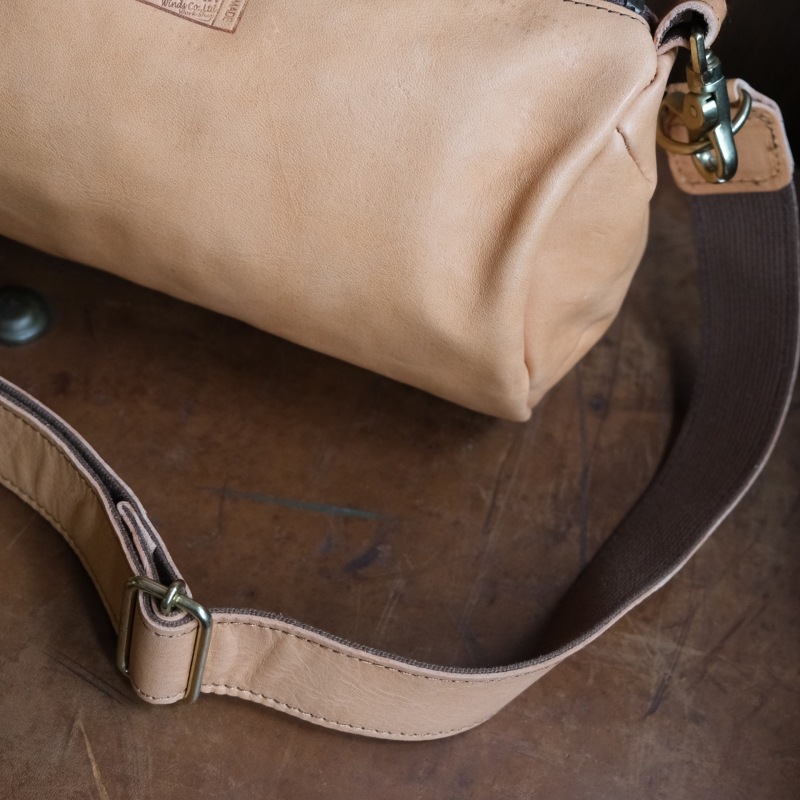 Butler Verner Sails �Хȥ顼�С��ʡ������륺��JA-1059-33�ۡ��ϳץ����륷�������ۥ��������Хå� 14��32��14cm �ϳ� ������