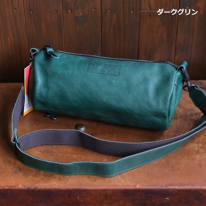 Butler Verner Sails �Хȥ顼�С��ʡ������륺��JA-1059-33�ۡ��ϳץ����륷�������ۥ��������Хå� 14��32��14cm �ϳ� ������