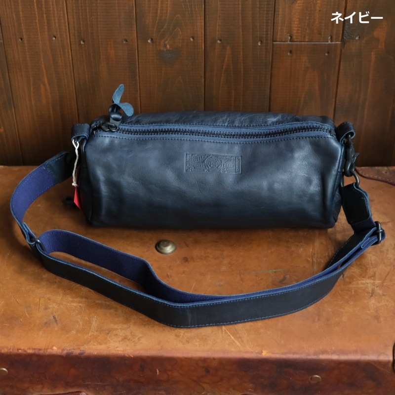 Butler Verner Sails �Хȥ顼�С��ʡ������륺��JA-1059-33�ۡ��ϳץ����륷�������ۥ��������Хå� 14��32��14cm �ϳ� ������