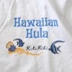 SUNSURF 󥵡աSS79161ۡS/S T-SHIRTS "HAWAIIAN HULAɡۥϥ磻T  USAܥǥ COTTON100