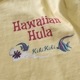 SUNSURF 󥵡աSS79161ۡS/S T-SHIRTS "HAWAIIAN HULAɡۥϥ磻T  USAܥǥ COTTON100