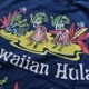 SUNSURF 󥵡աSS79161ۡS/S T-SHIRTS "HAWAIIAN HULAɡۥϥ磻T  USAܥǥ COTTON100