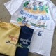 SUNSURF 󥵡աSS79161ۡS/S T-SHIRTS "HAWAIIAN HULAɡۥϥ磻T  USAܥǥ COTTON100