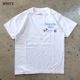 SUNSURF 󥵡աSS79161ۡS/S T-SHIRTS "HAWAIIAN HULAɡۥϥ磻T  USAܥǥ COTTON100