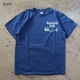 SUNSURF 󥵡աSS79161ۡS/S T-SHIRTS "HAWAIIAN HULAɡۥϥ磻T  USAܥǥ COTTON100