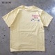 SUNSURF 󥵡աSS79161ۡS/S T-SHIRTS "HAWAIIAN HULAɡۥϥ磻T  USAܥǥ COTTON100