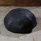 Y'2 LEATHERLAHAINALC-04ۡSHEEP SKIN  LEATHER CASQUETTEĢۥץ쥶 㥹å ӳ ׸1.5  30ǯǰ