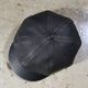 Y'2 LEATHERLAHAINALC-04ۡSHEEP SKIN  LEATHER CASQUETTEĢۥץ쥶 㥹å ӳ ׸1.5  30ǯǰ