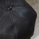 Y'2 LEATHERLAHAINALC-04ۡSHEEP SKIN  LEATHER CASQUETTEĢۥץ쥶 㥹å ӳ ׸1.5  30ǯǰ
