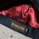 Y'2 LEATHERLAHAINALC-04ۡSHEEP SKIN  LEATHER CASQUETTEĢۥץ쥶 㥹å ӳ ׸1.5  30ǯǰ
