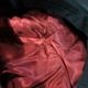 Y'2 LEATHERLAHAINALC-04ۡSHEEP SKIN  LEATHER CASQUETTEĢۥץ쥶 㥹å ӳ ׸1.5  30ǯǰ
