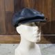 Y'2 LEATHERLAHAINALC-04ۡSHEEP SKIN  LEATHER CASQUETTEĢۥץ쥶 㥹å ӳ ׸1.5  30ǯǰ