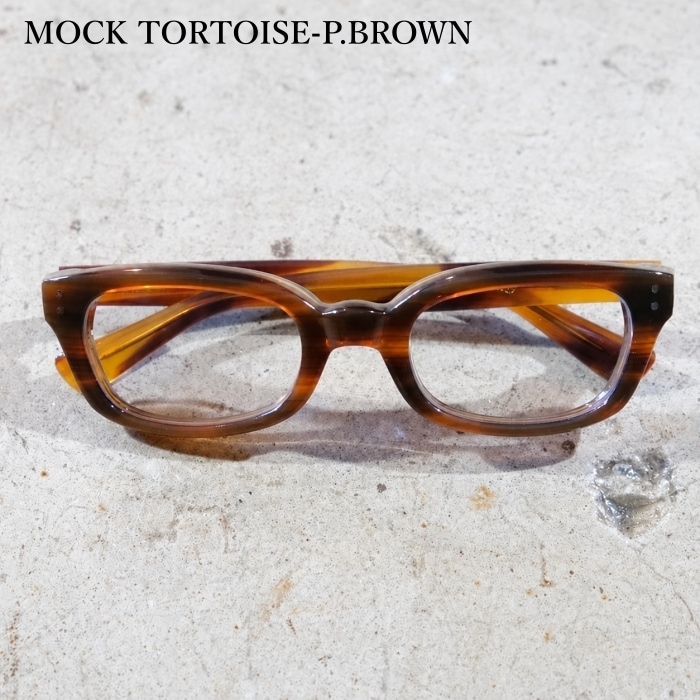 UNCROWD ���󥯥饦�ɡ�BLUEBIRD��Ĵ����� �֥롼�С��� ���󥰥饹 �Х������������� 2WAY ������ MADE IN JAPAN