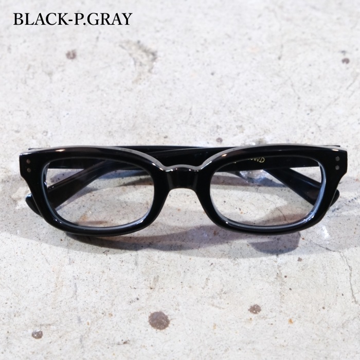 UNCROWD ���󥯥饦�ɡ�BLUEBIRD��Ĵ����� �֥롼�С��� ���󥰥饹 �Х������������� 2WAY ������ MADE IN JAPAN