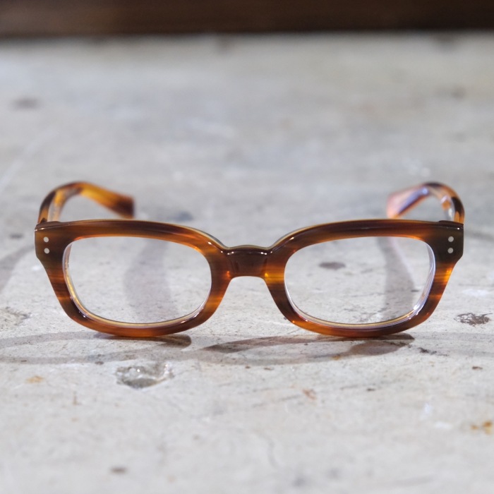 UNCROWD ���󥯥饦�ɡ�BLUEBIRD��Ĵ����� �֥롼�С��� ���󥰥饹 �Х������������� 2WAY ������ MADE IN JAPAN