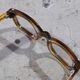 UNCROWD ���󥯥饦�ɡ�BLUEBIRD��Ĵ����� �֥롼�С��� ���󥰥饹 �Х������������� 2WAY ������ MADE IN JAPAN