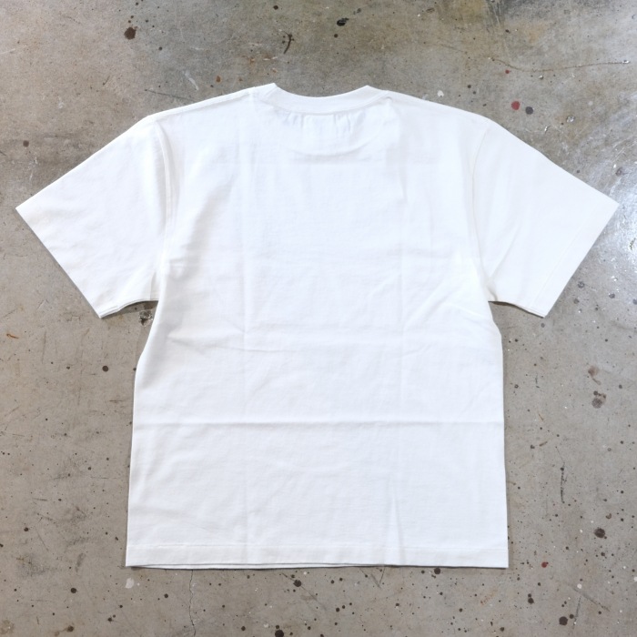 LAHAINA ORIGINAL ��ϥ��ʥ��ꥸ�ʥ��ORIGINAL FADE T-Shirts�ۥե�����T����� �ץ��� COTTON100%