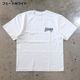LAHAINA ORIGINAL ��ϥ��ʥ��ꥸ�ʥ��ORIGINAL FADE T-Shirts�ۥե�����T����� �ץ��� COTTON100%