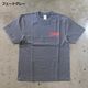 LAHAINA ORIGINAL ��ϥ��ʥ��ꥸ�ʥ��ORIGINAL FADE T-Shirts�ۥե�����T����� �ץ��� COTTON100%