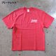 LAHAINA ORIGINAL ��ϥ��ʥ��ꥸ�ʥ��ORIGINAL FADE T-Shirts�ۥե�����T����� �ץ��� COTTON100%