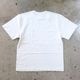 LAHAINA ORIGINAL ��ϥ��ʥ��ꥸ�ʥ��ORIGINAL FADE T-Shirts�ۥե�����T����� �ץ��� COTTON100%