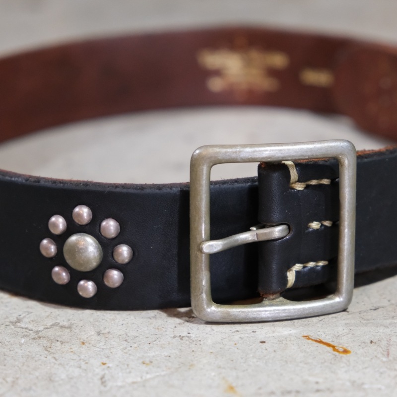 VINTAGE WORKS ơDH5697CUSTOM CHASIN()Tea coreۥ쥶٥ å   ϥ
