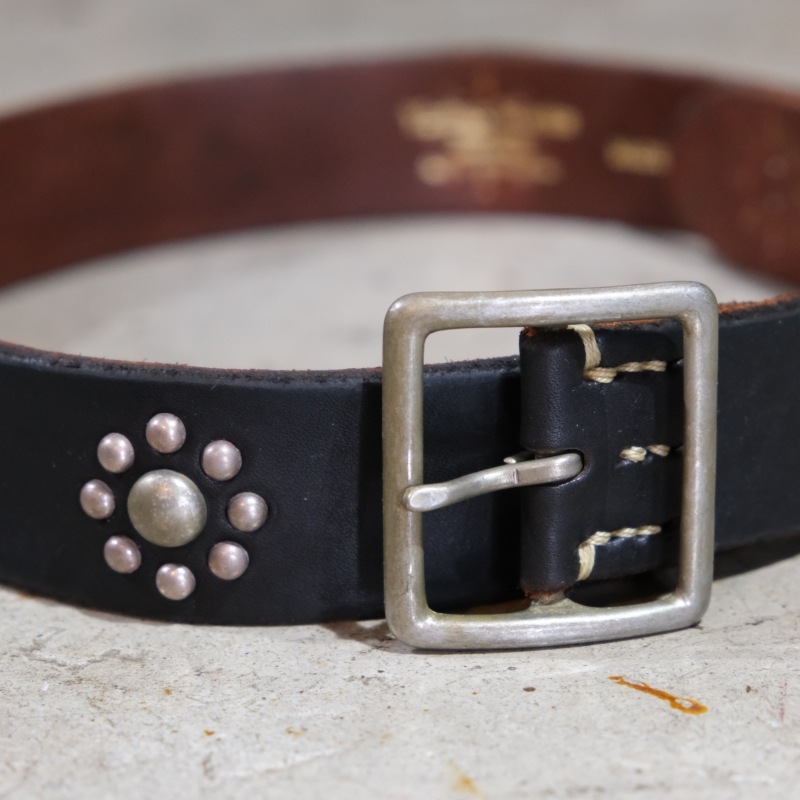 VINTAGE WORKS ơDH5697CUSTOM CHASIN()Tea coreBELT 쥶٥   ϥ