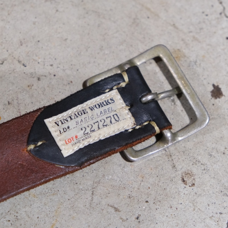 VINTAGE WORKS ơDH5697CUSTOM CHASIN()Tea coreۥ쥶٥ å   ϥ