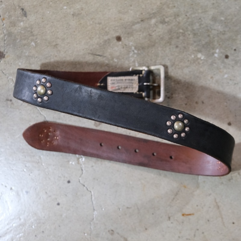 VINTAGE WORKS ơDH5697CUSTOM CHASIN()Tea coreۥ쥶٥ å   ϥ