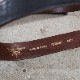 VINTAGE WORKS ơDH5697CUSTOM CHASIN()Tea coreۥ쥶٥ å   ϥ