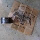 VINTAGE WORKS ơDH5697CUSTOM CHASIN()Tea coreۥ쥶٥ å   ϥ