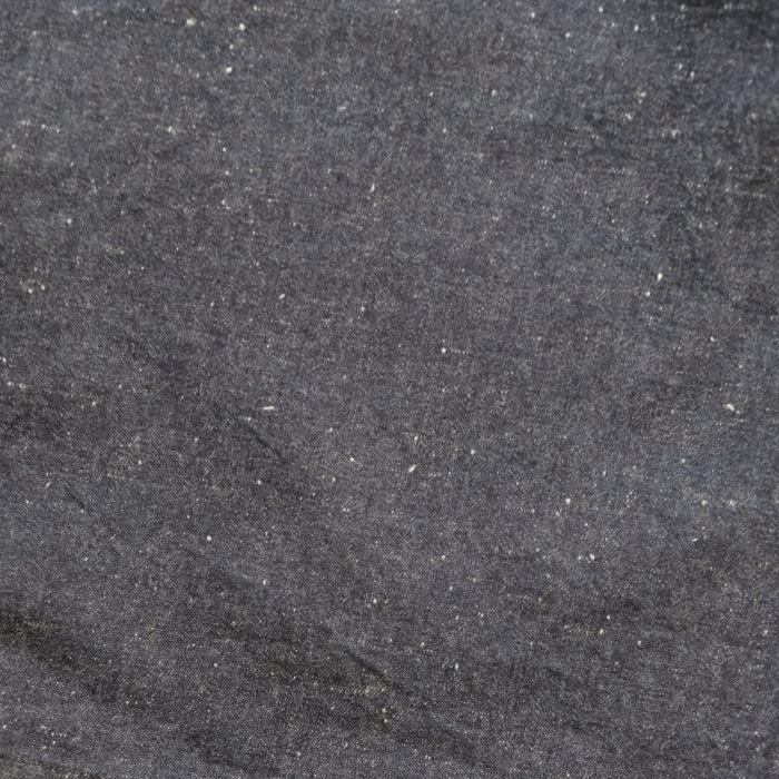 TCB jeans �ƥ��������ӡ������󥺡�SEAMENS Jumpers / USN �ǥå�JKT�ۥ�����󥺥����ѡ� USN�ǥå����㥱�å� �ߥ꥿�꡼ ���åȥ�100%