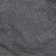 TCB jeans �ƥ��������ӡ������󥺡�SEAMENS Jumpers / USN �ǥå�JKT�ۥ�����󥺥����ѡ� USN�ǥå����㥱�å� �ߥ꥿�꡼ ���åȥ�100%