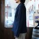 TCB jeans �ƥ��������ӡ������󥺡�SEAMENS Jumpers / USN �ǥå�JKT�ۥ�����󥺥����ѡ� USN�ǥå����㥱�å� �ߥ꥿�꡼ ���åȥ�100%